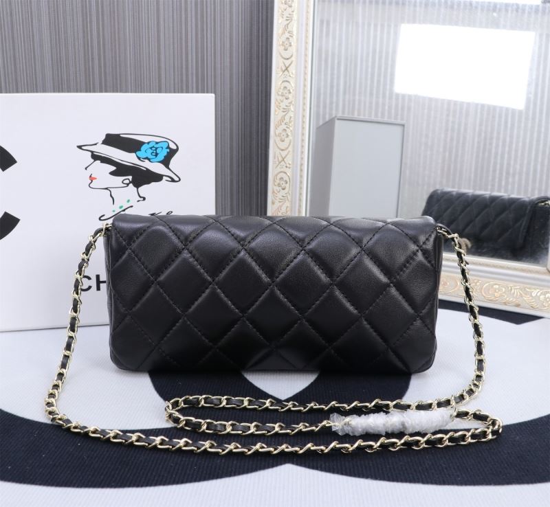 Chanel CF Series Bags